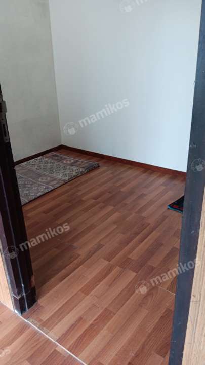 Kost Subur Tipe A Kebayoran Lama Jakarta Selatan