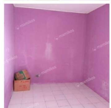 Kost A Bang D Tipe A Kembangan Jakarta Barat