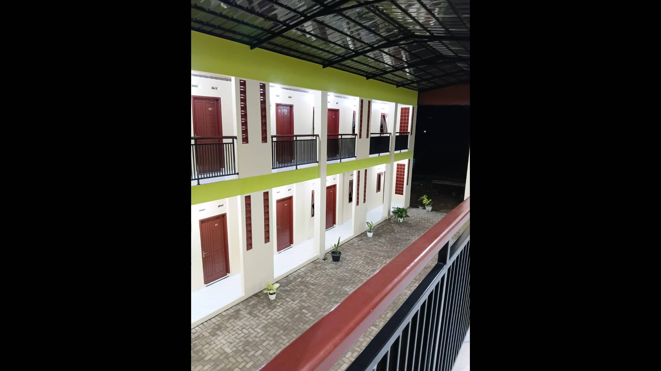 Foto 5