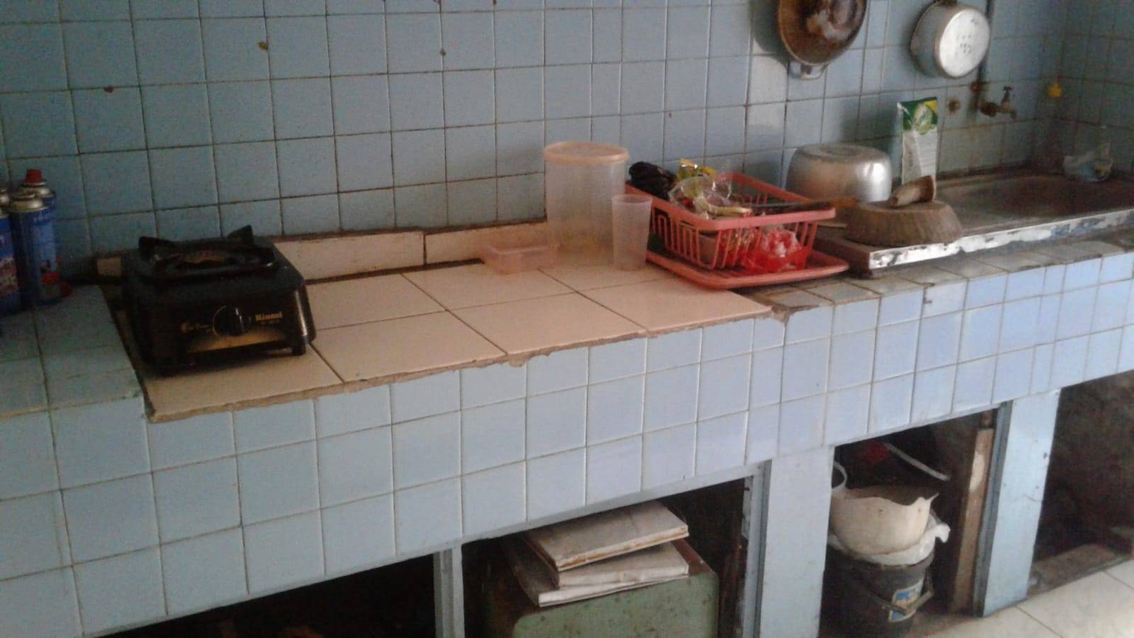 Foto 8-20