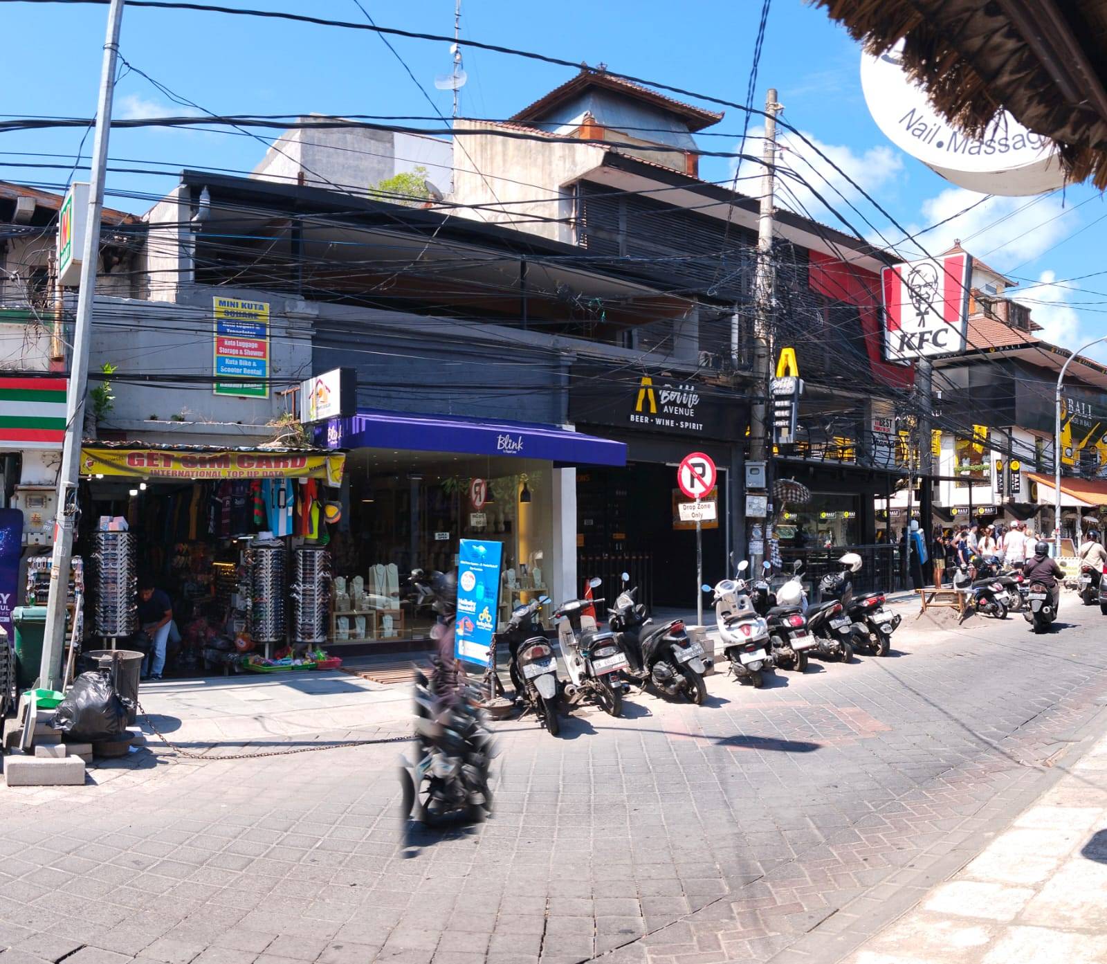 Foto 2