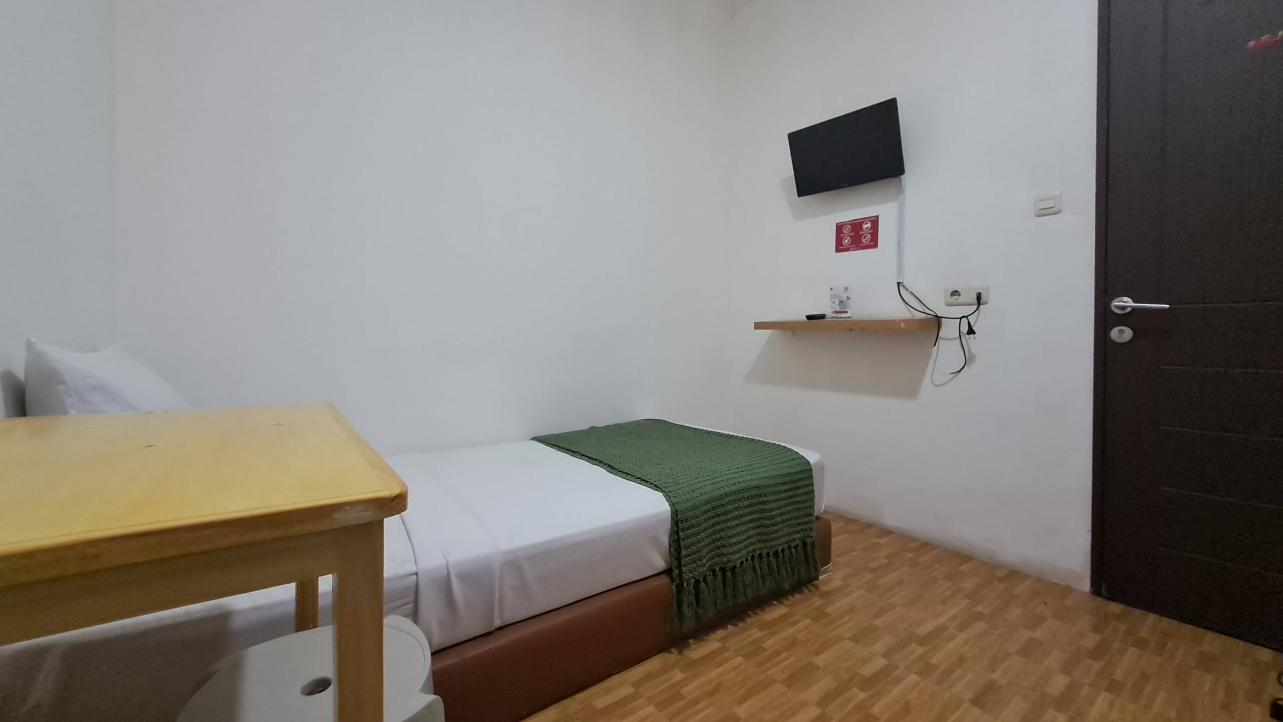 Foto 4-5
