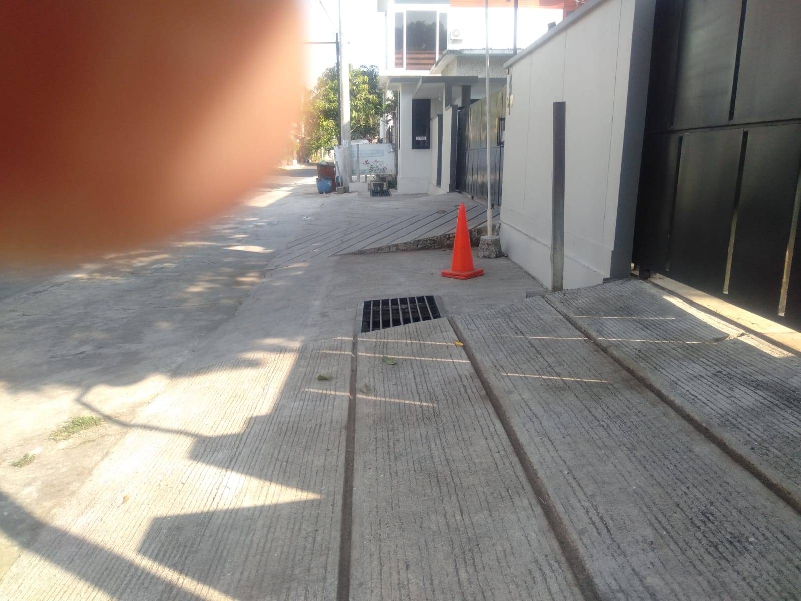 Foto 4-7