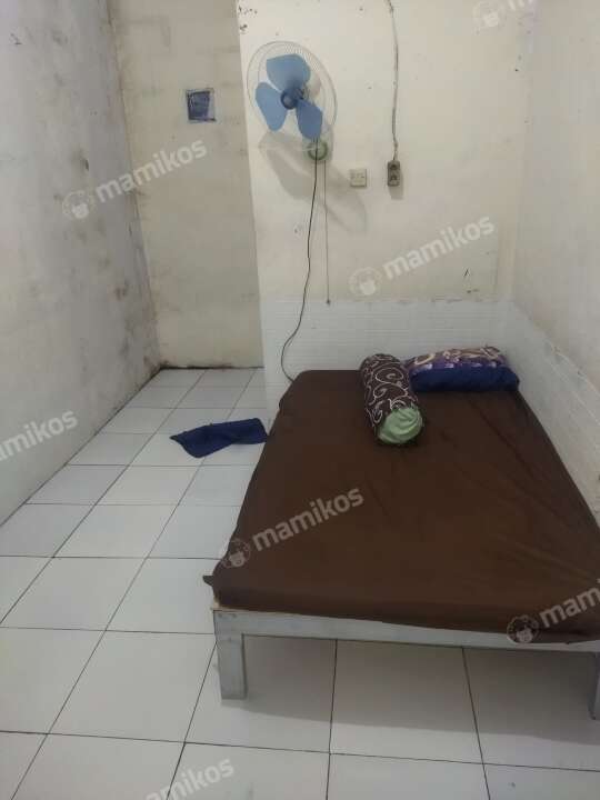 Kost Nugraha Tipe A Cibinong Bogor