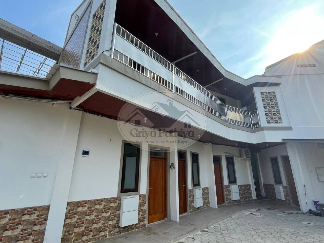 Foto 2-6