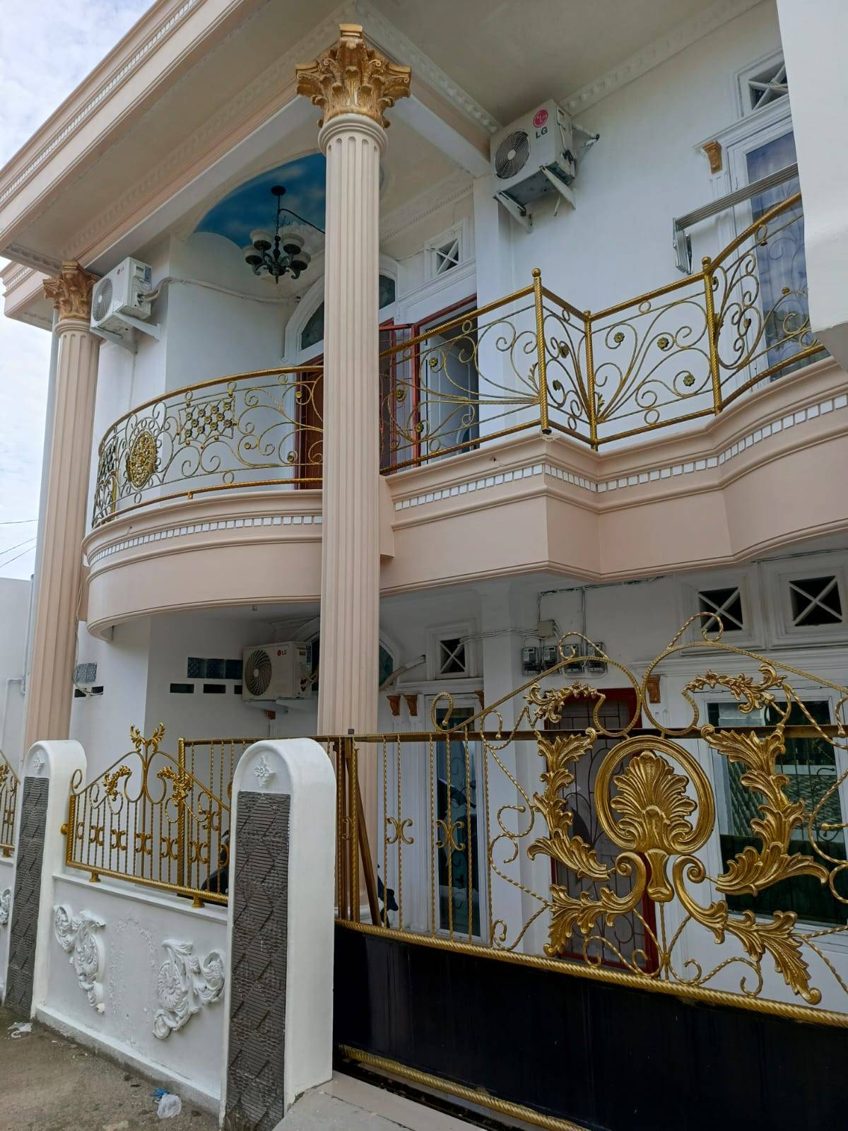 Foto 2-12