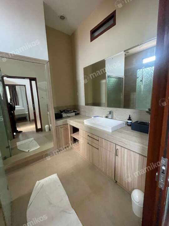 Kost Revi Tipe Vip Mampang Prapatan Jakarta Selatan