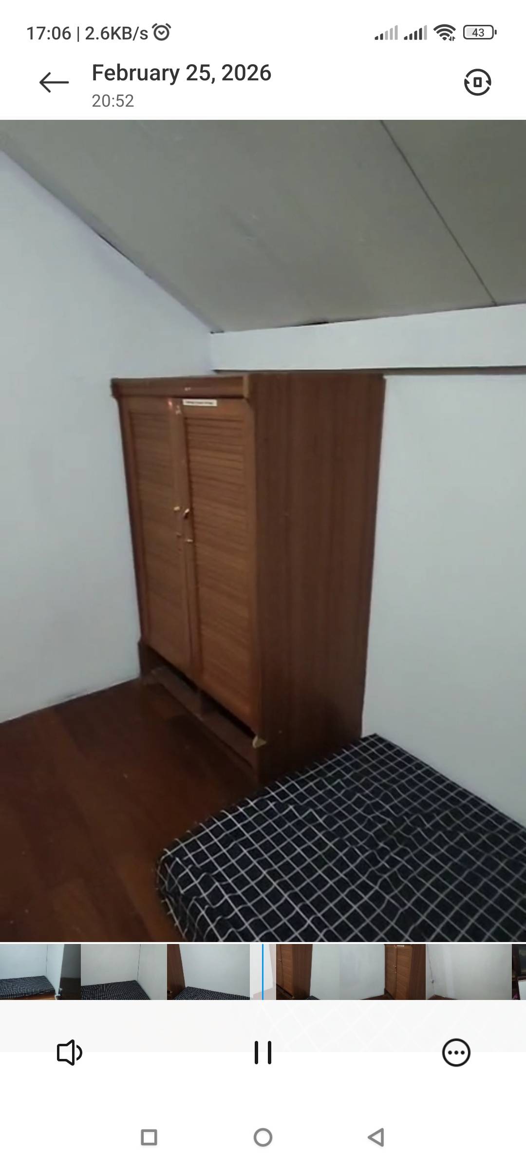 Foto 4-6