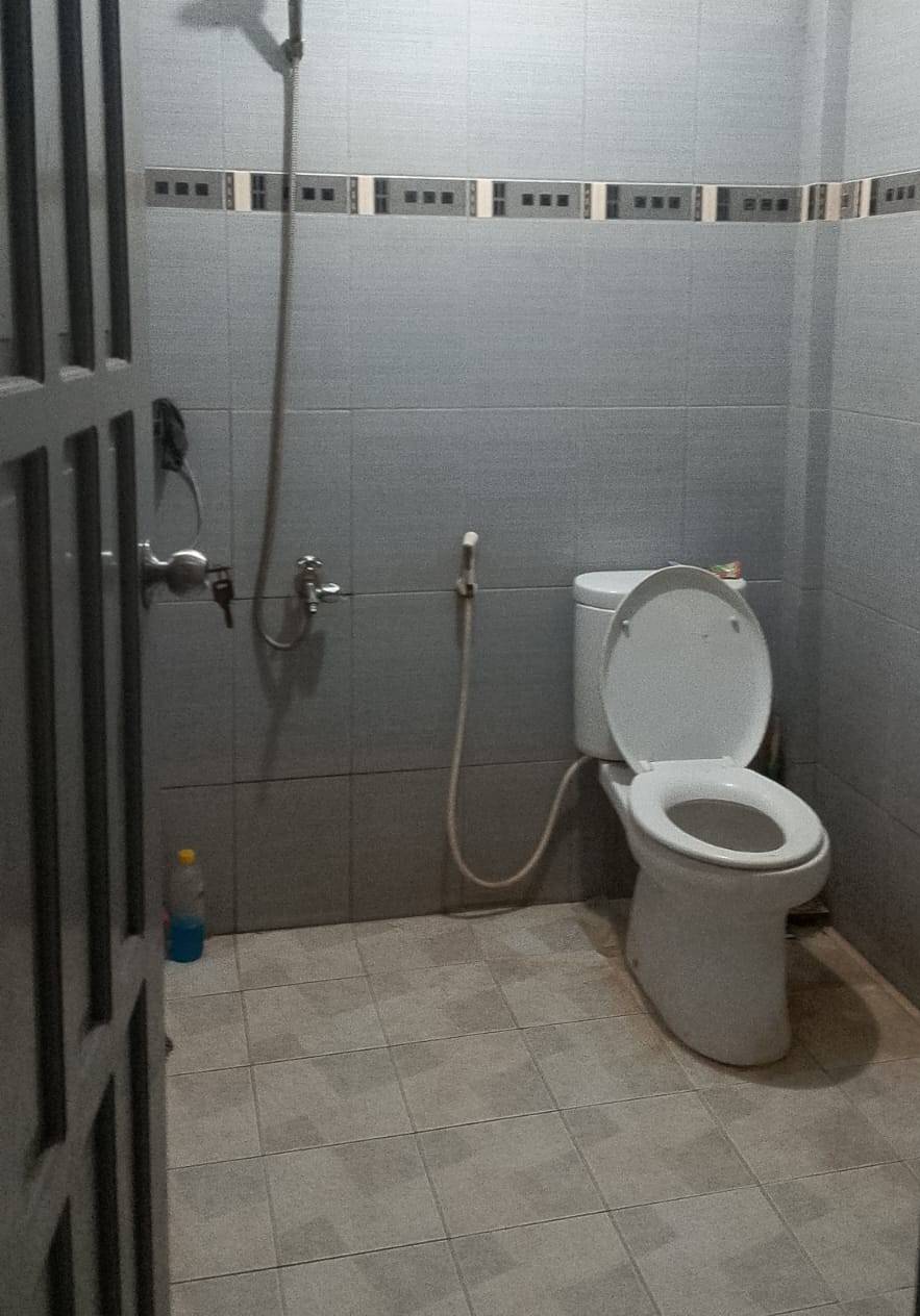 Foto 8-13