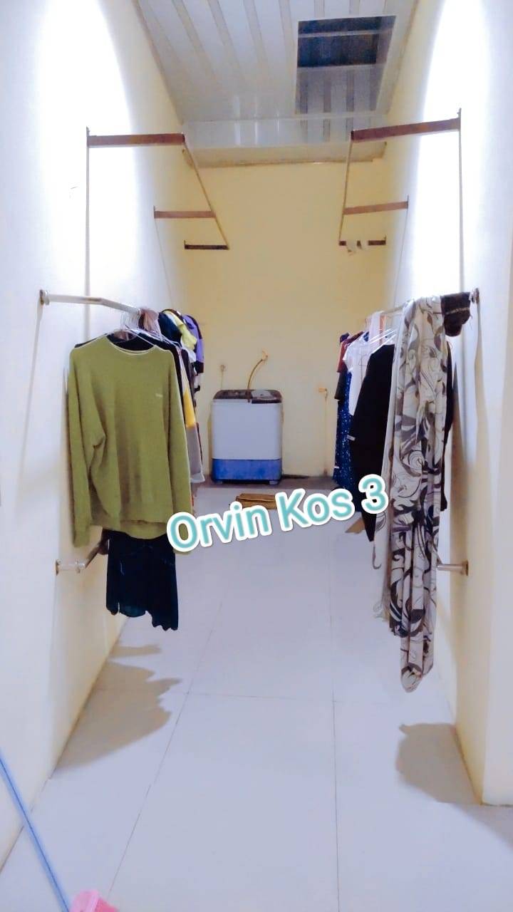 Foto 4-12
