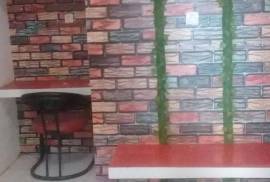 Foto 2-6