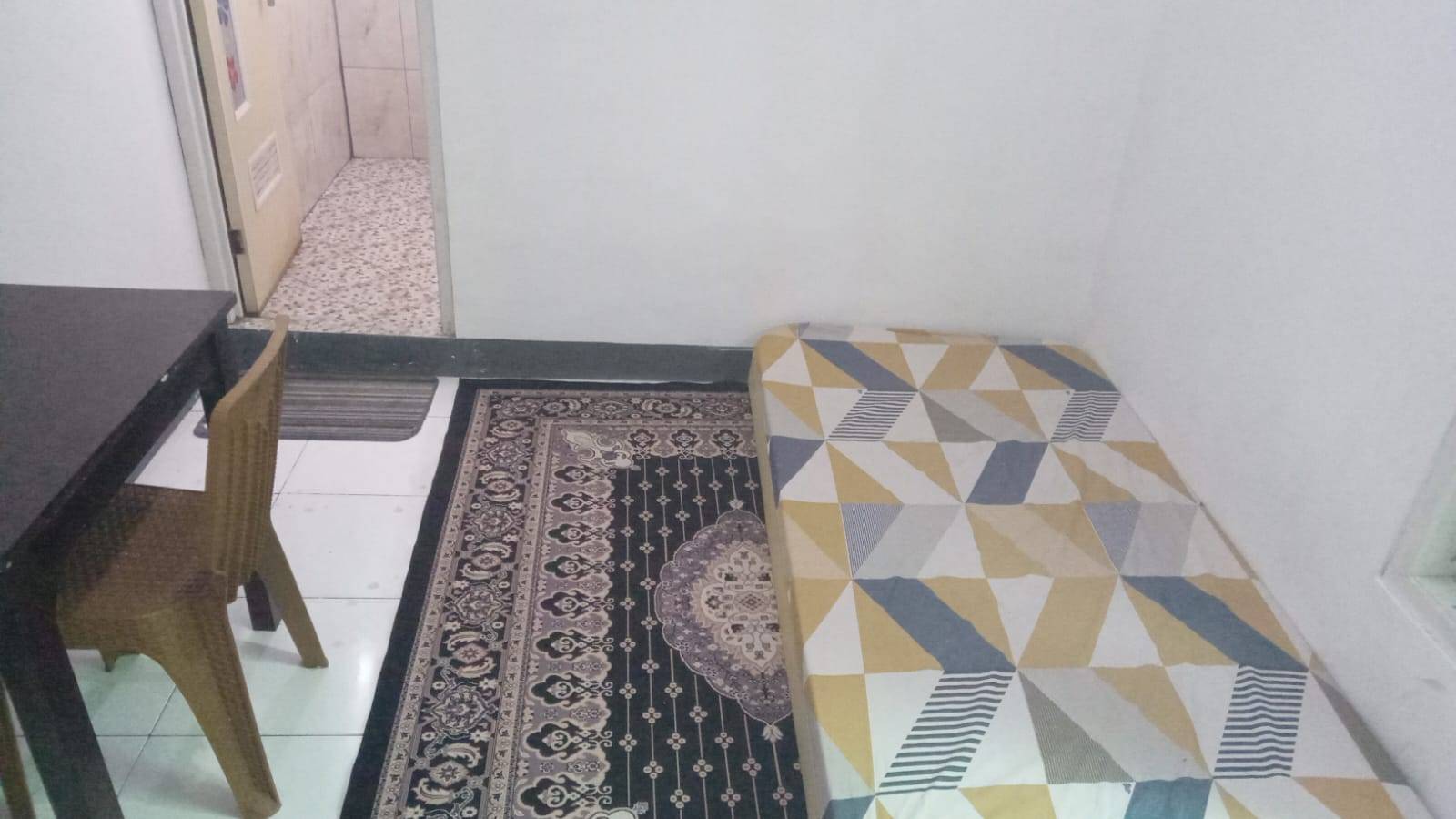 Foto 3