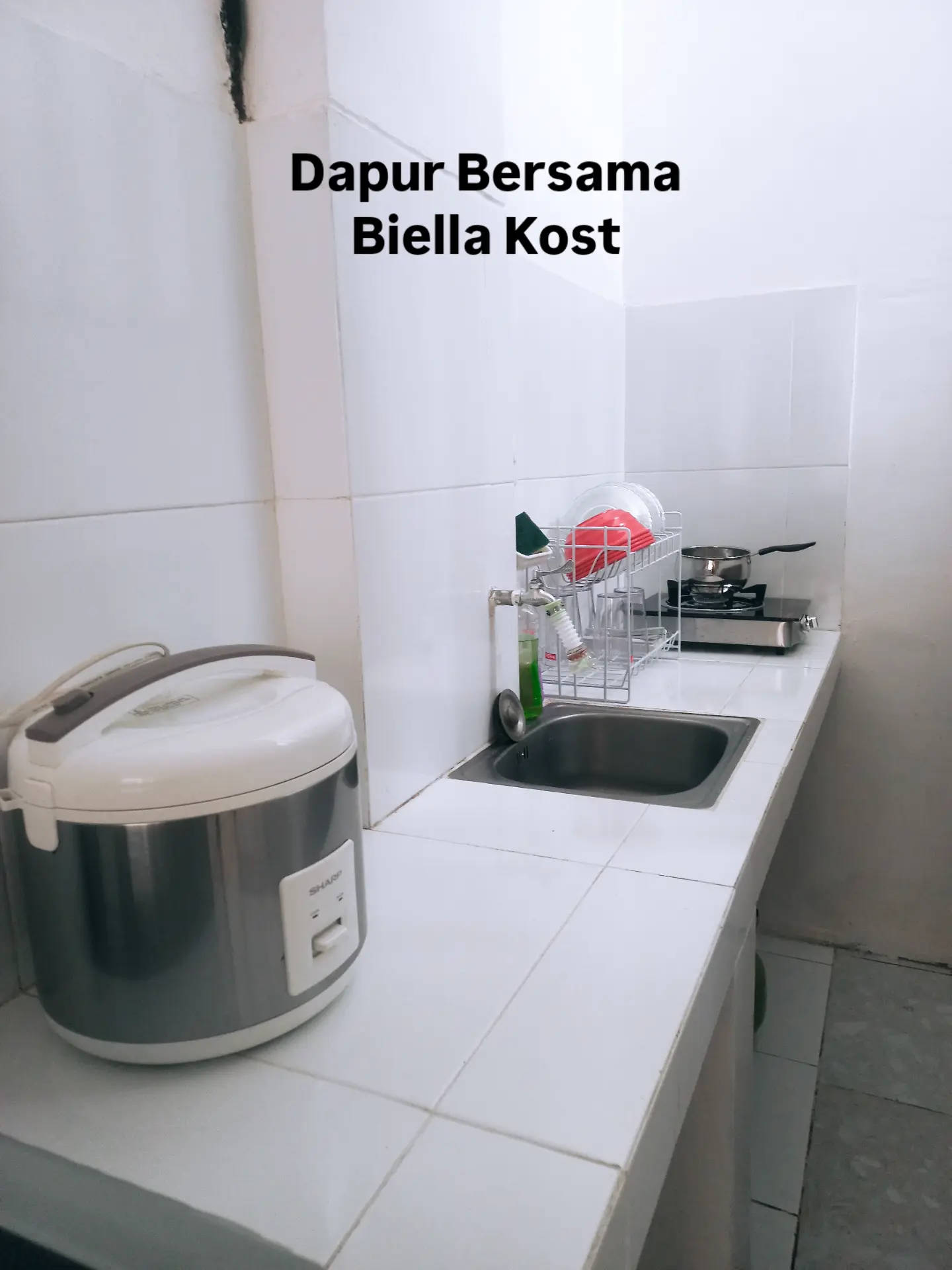 Foto 2-8