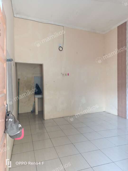 Kost Aifa Tipe A Tambun Selatan Bekasi