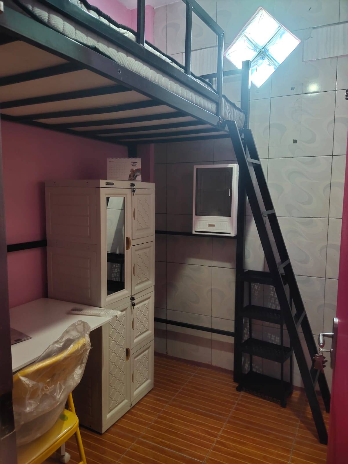 Foto 4-7