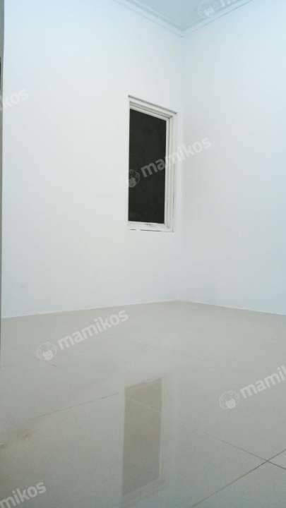 Kost SBS Tambun Utara Bekasi