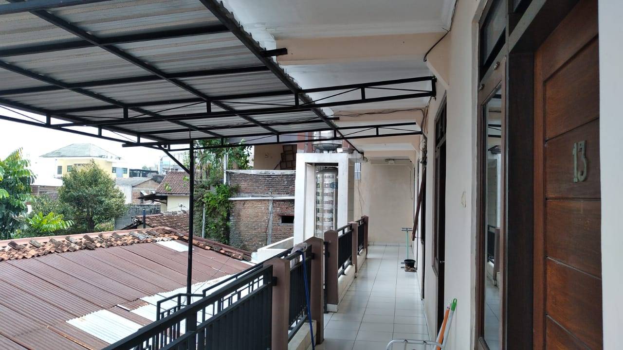 Foto 4-7