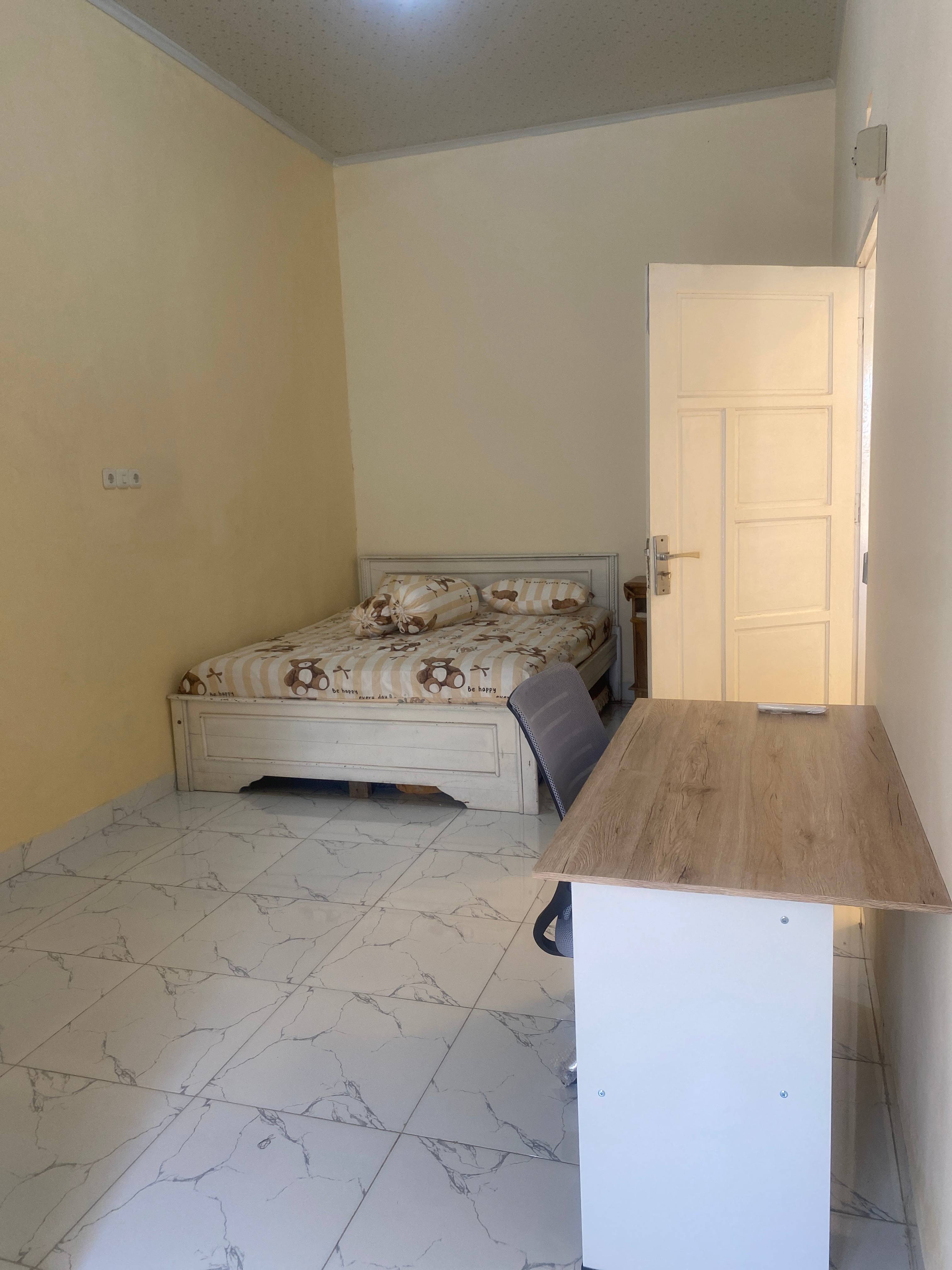Foto 4