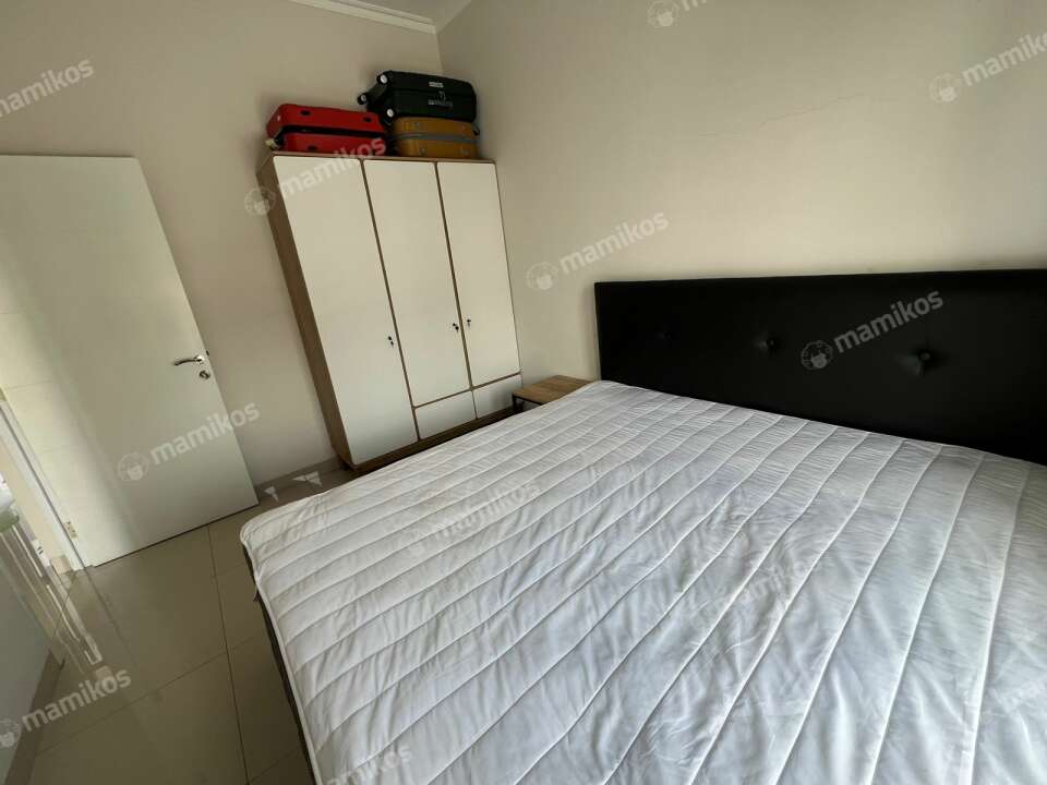 Kost Sakura Regency 3 Tipe A Bekasi Selatan Bekasi