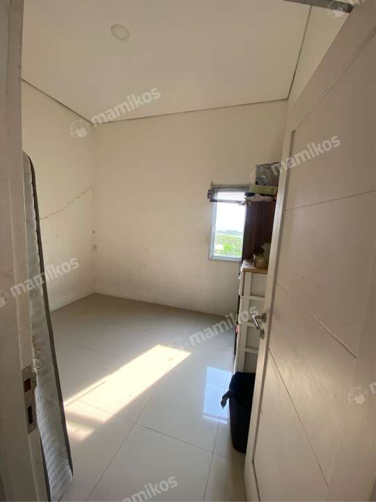 Kost Pak Darlam Cilincing Jakarta Utara