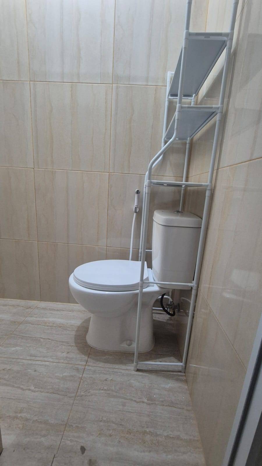 Foto 4-5