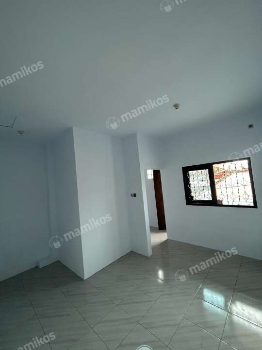 Rumah Kontrakan Kayumanis House Executive Matraman Jakarta Timur