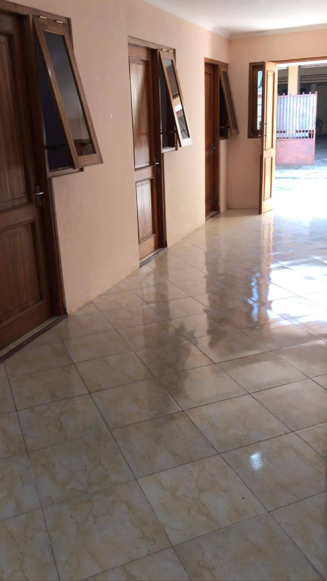 Foto 2-5