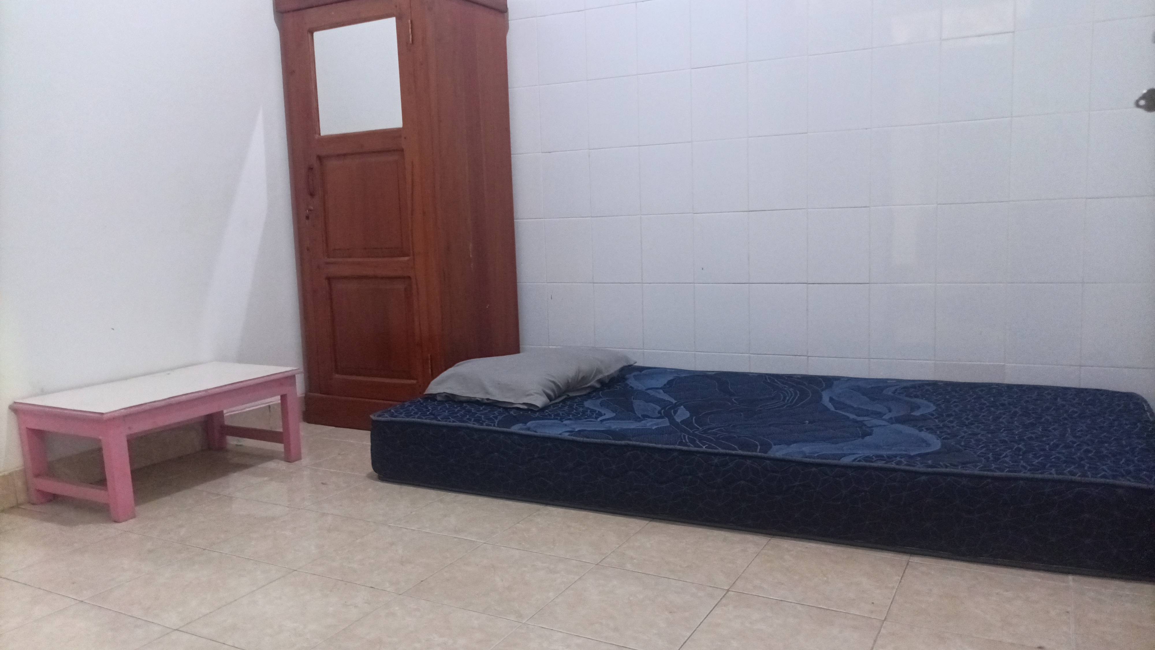 Foto 4-5
