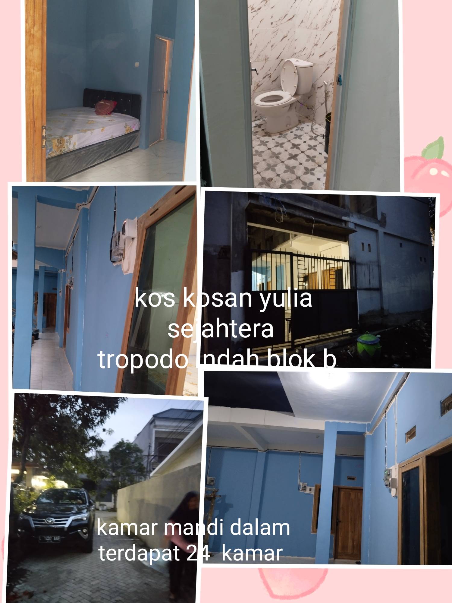 Foto 4-6