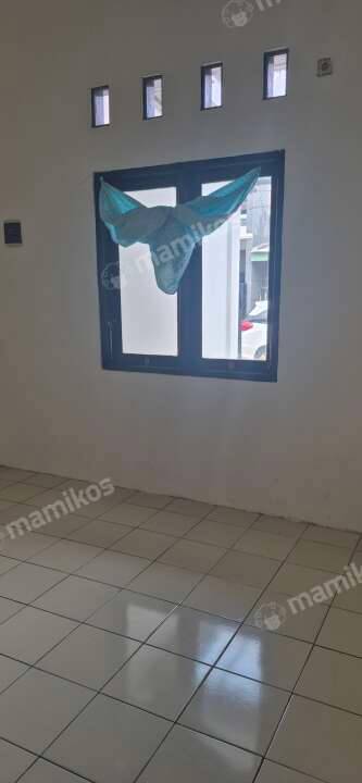 Rumah Kontrakan Ayudya Bintaro Pondok Aren Tangerang Selatan