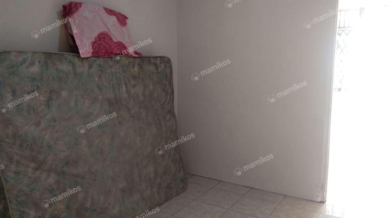 Kost Ibu Fitri I Tipe A Sawangan Depok