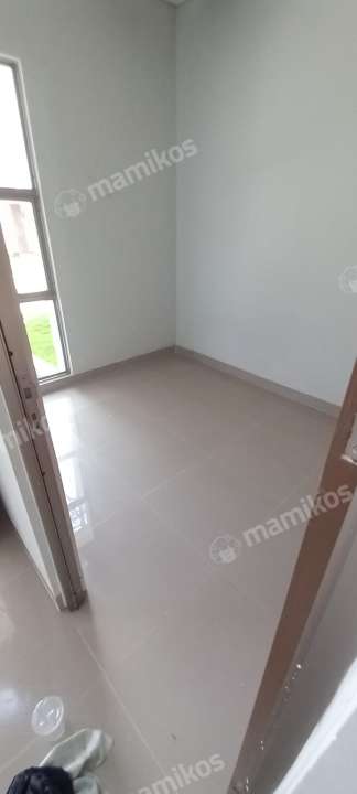 Rumah Kontrakan Mulyono Babelan Bekasi