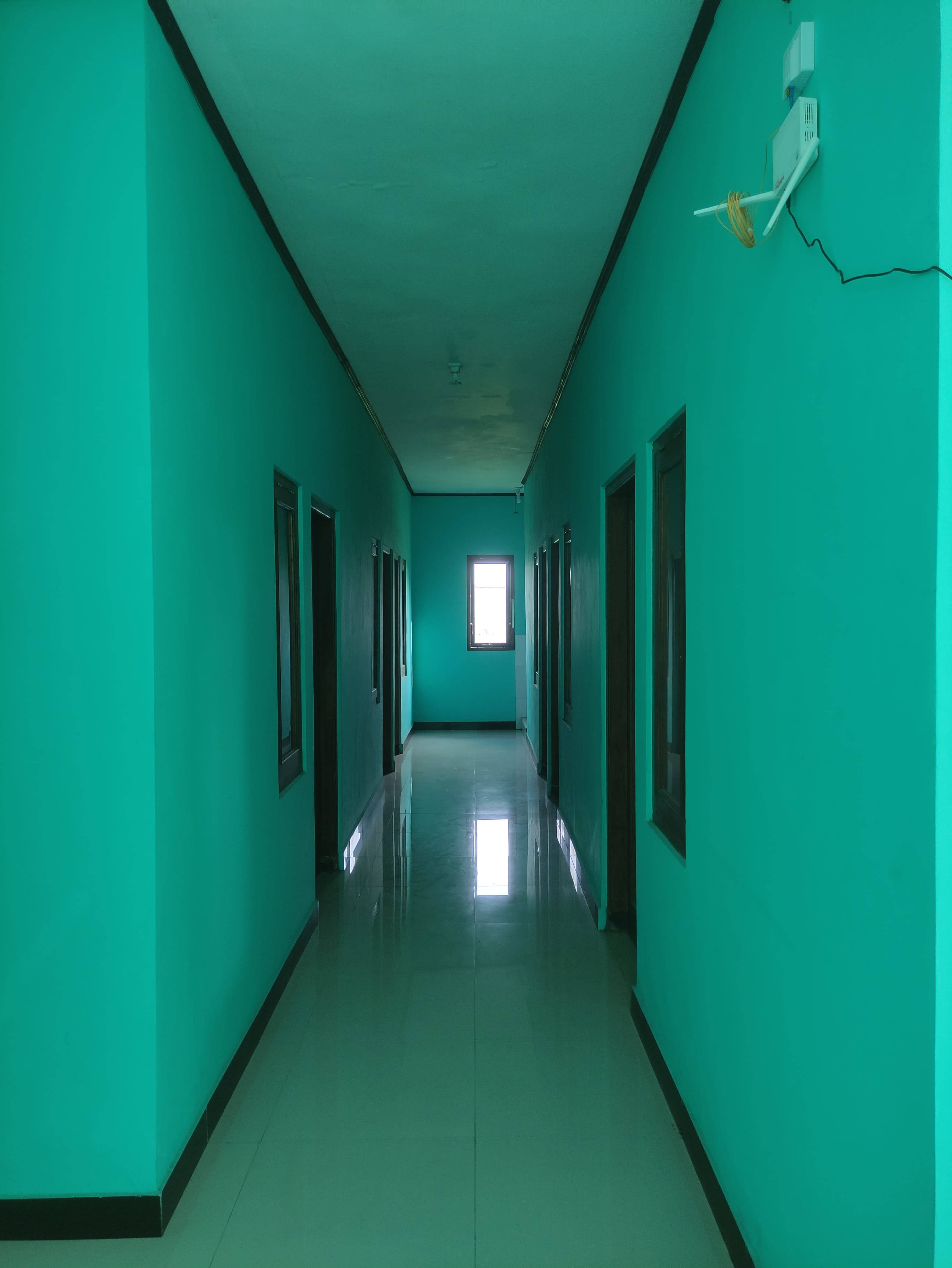 Foto 6-9