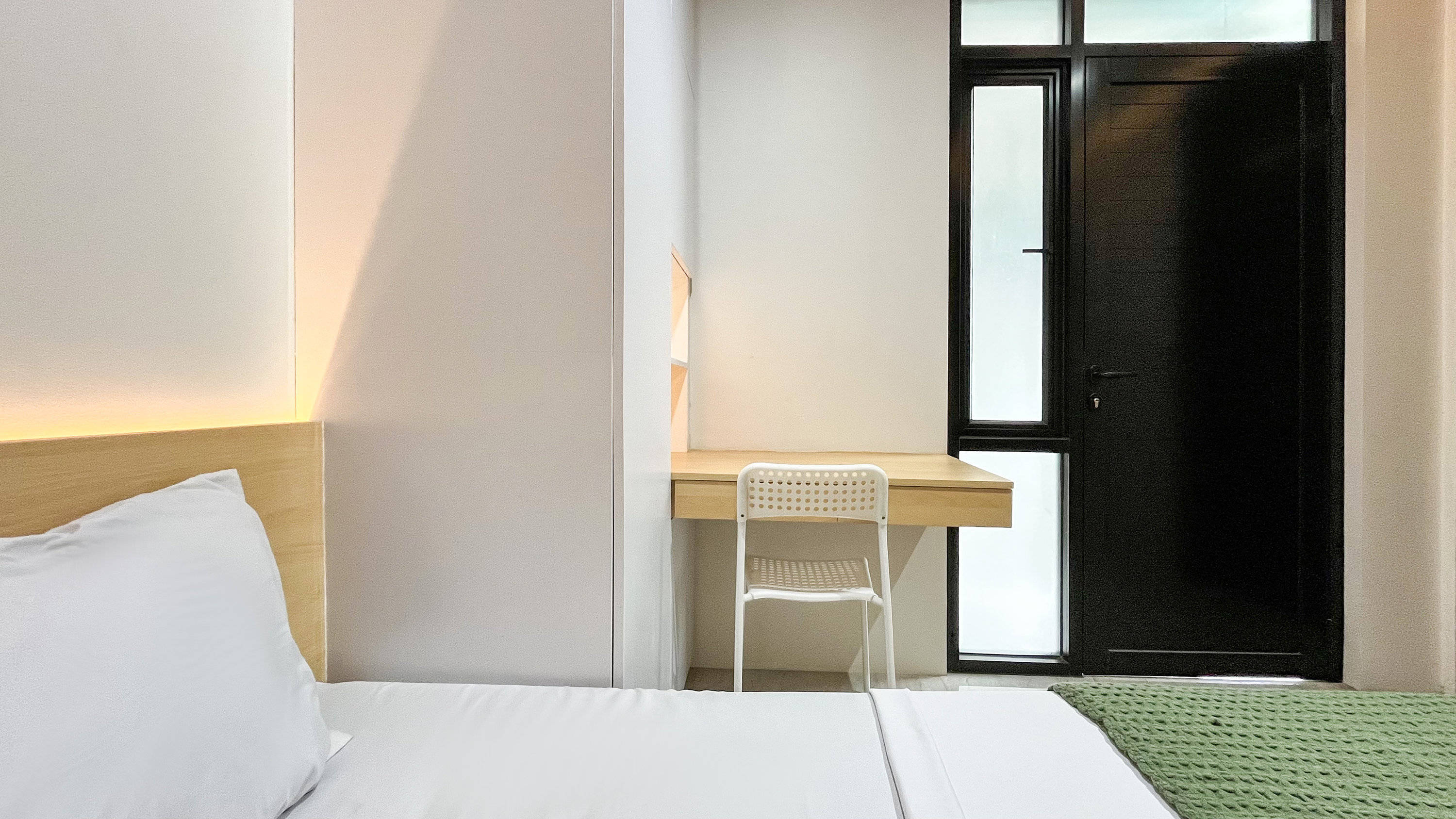 Foto 4-6