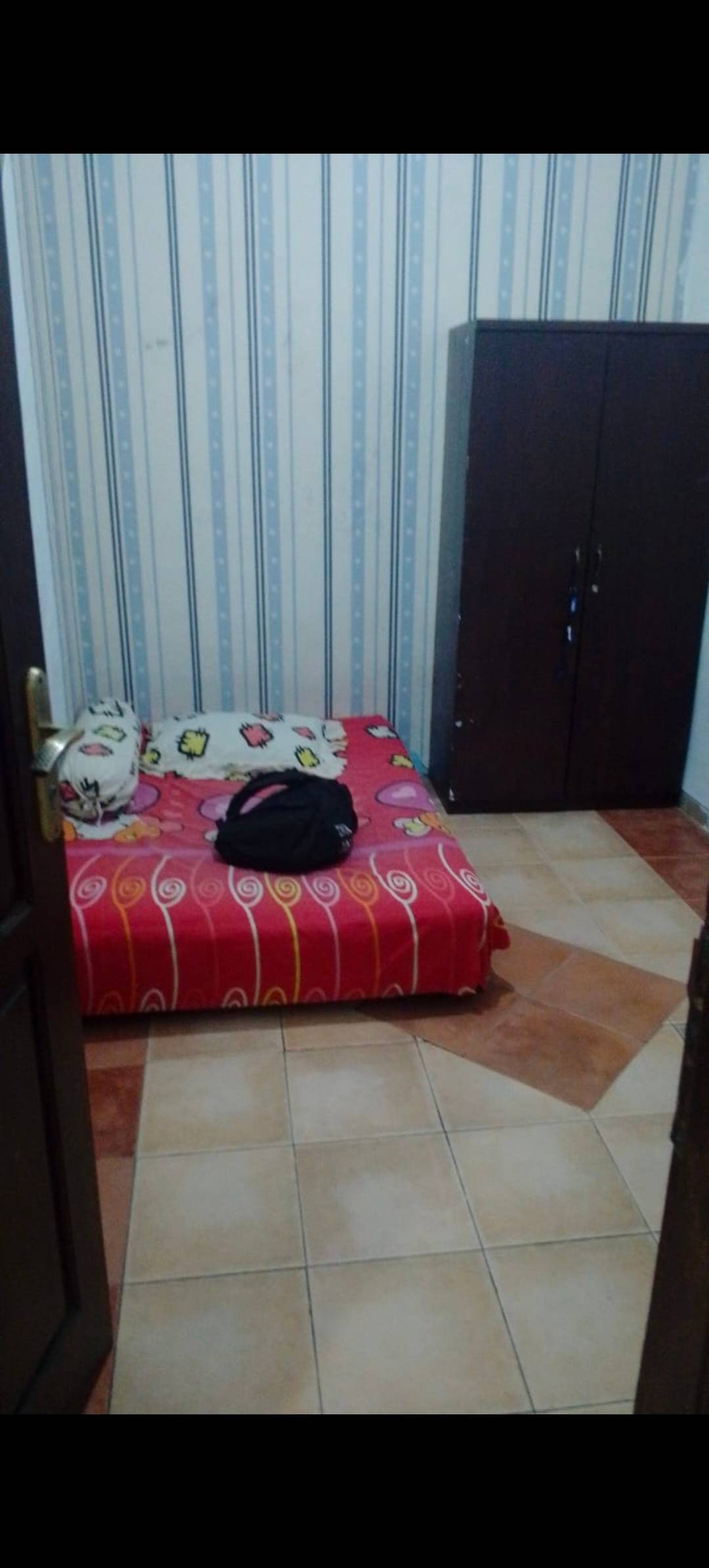 Kamar 650K