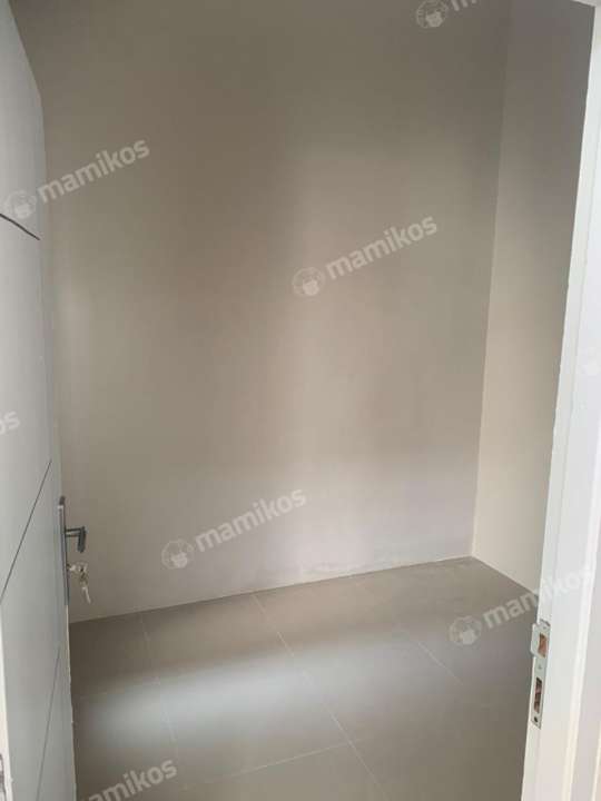 Rumah Kontrakan Griya Amarantha 2 Babelan Bekasi