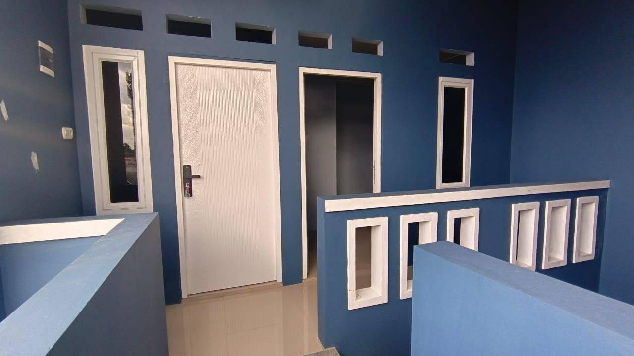 Foto 4-7