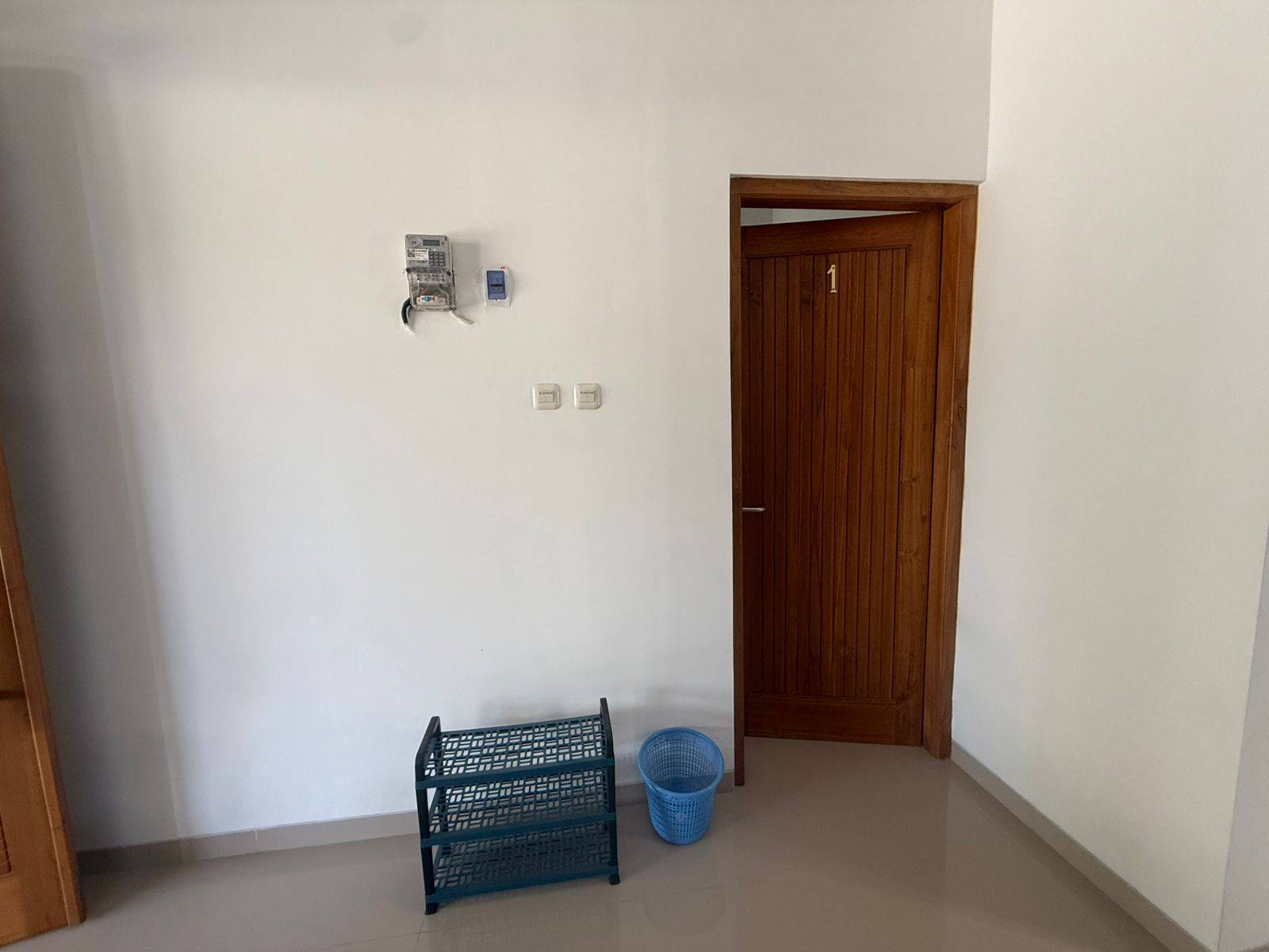 Foto 4-11