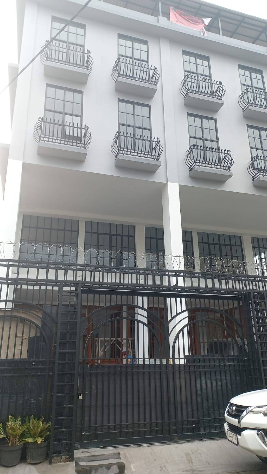 Foto 4-9