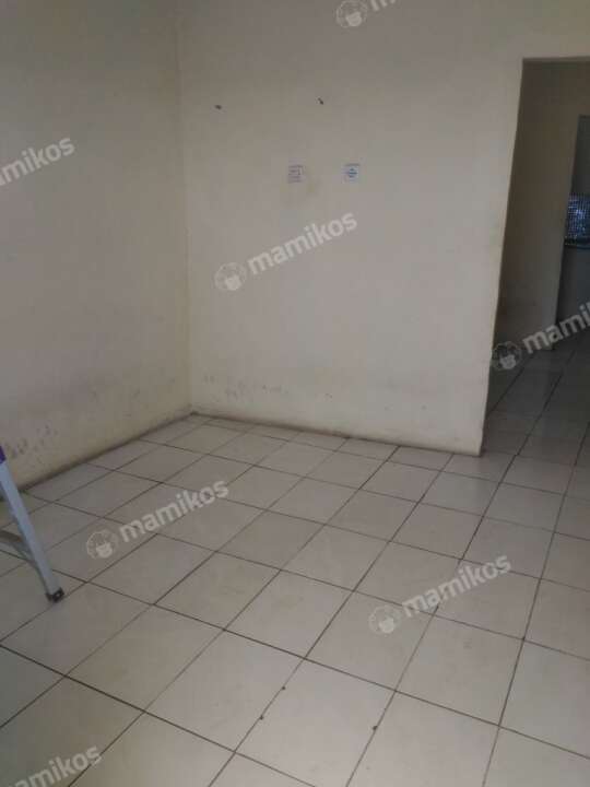 Kost Pak Yunus Cikarang Barat Bekasi