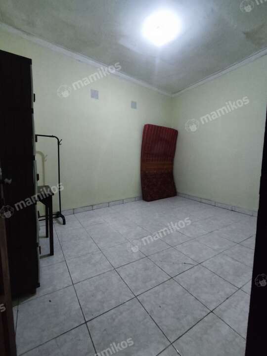 Foto 4-5