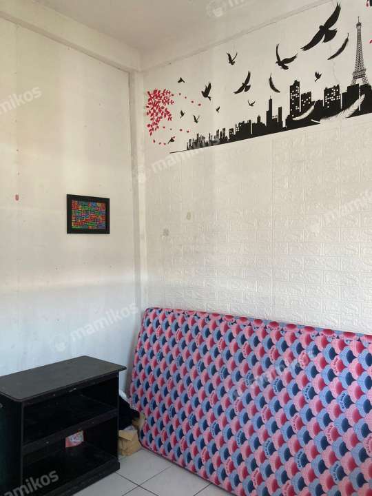 Kost Tatapakan Bogor Utara Bogor