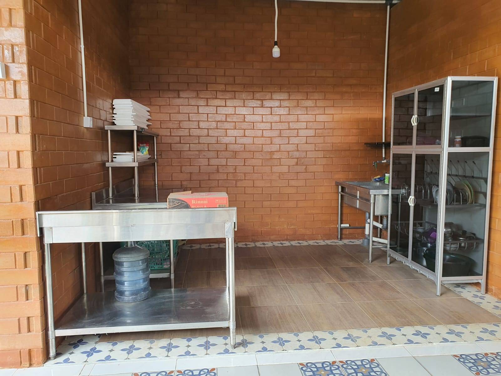 Foto 2-9