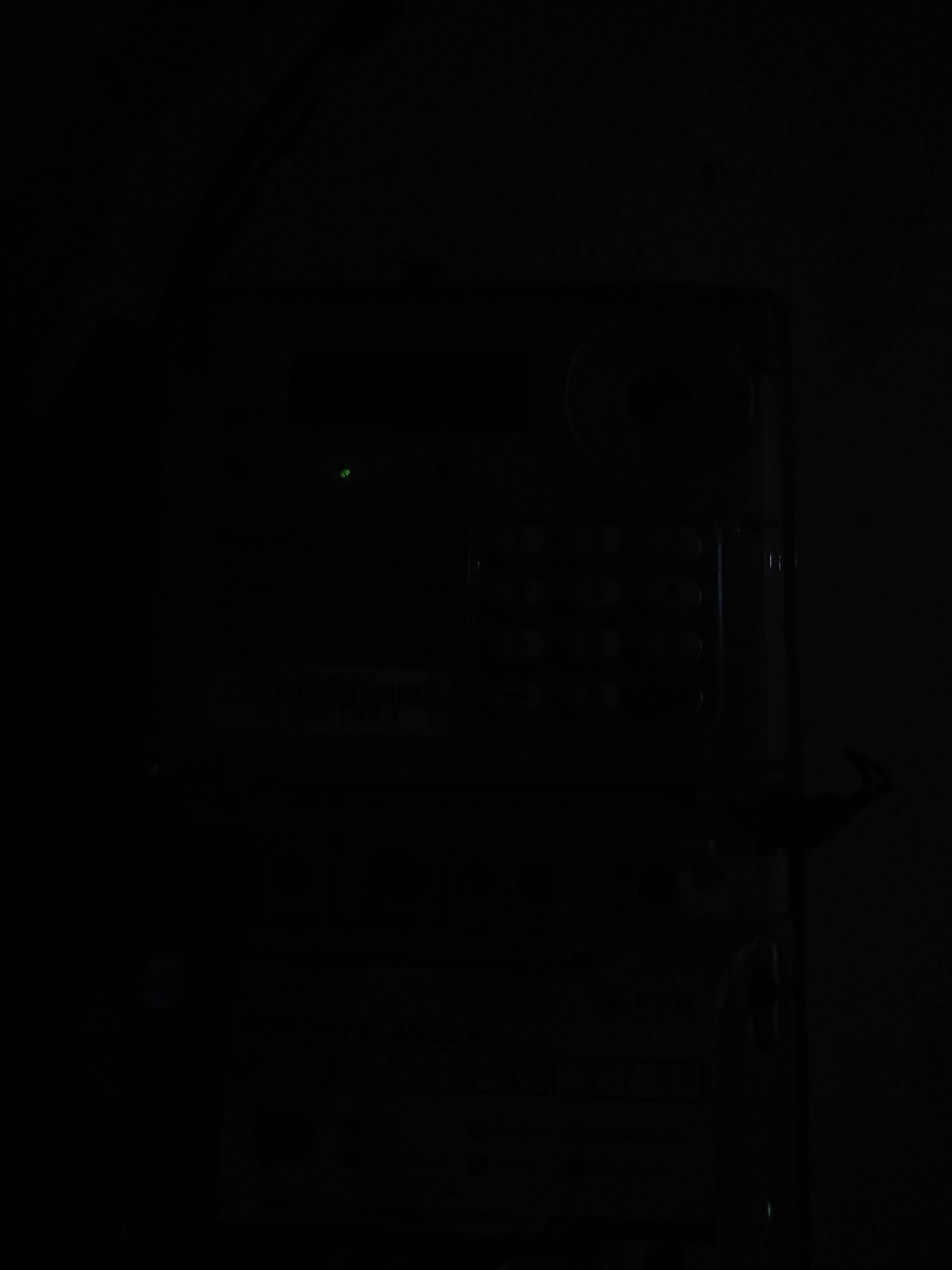 Foto 9