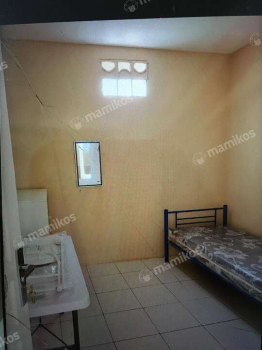 Kost Griya Pink Tipe A Bogor Barat Bogor