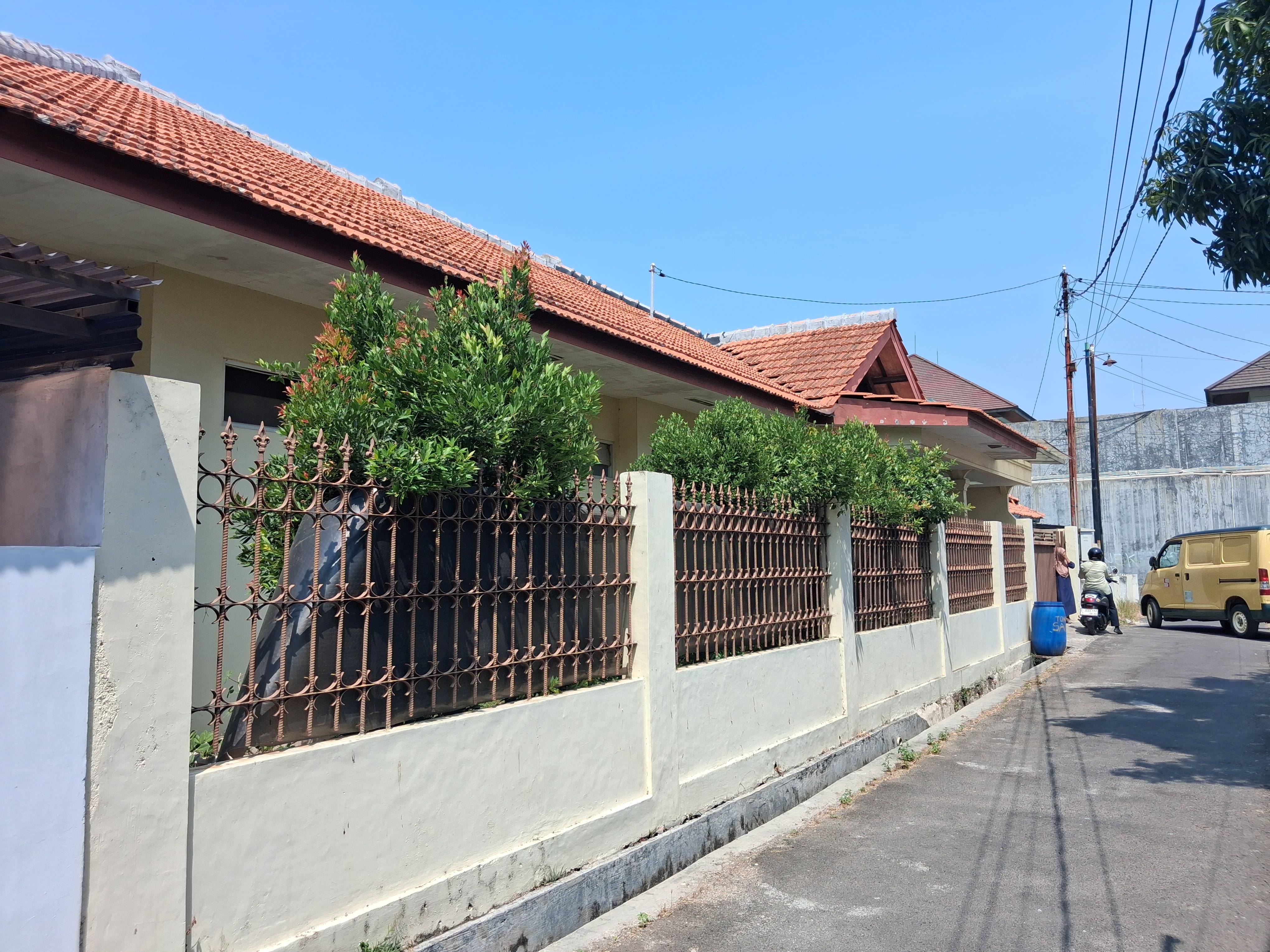 Foto 2-6