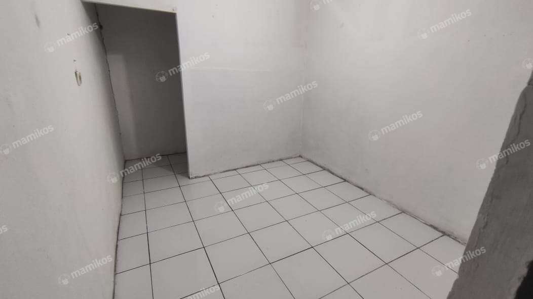 Kost Bapak Ali Babelan Bekasi