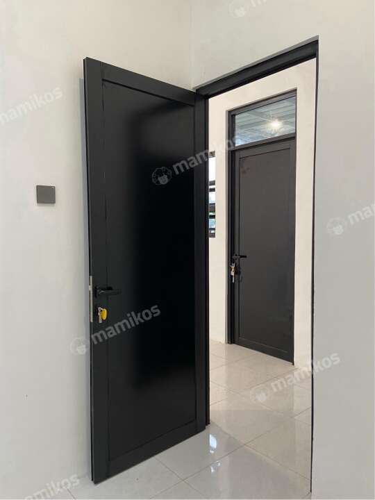 Kost Terra Living Ciputat Tangerang Selatan