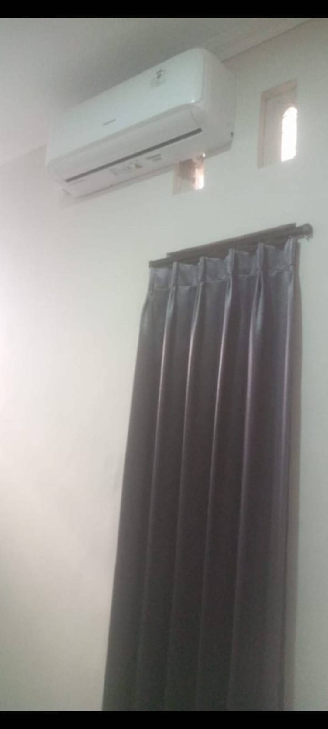 Foto 6-11