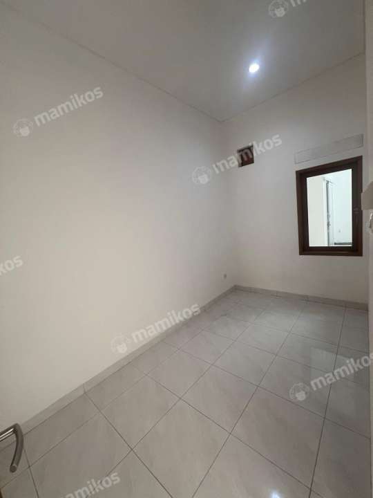 Rumah Kontrakan Bumi Satria Bekasi Selatan Bekasi